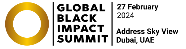 #BlackExcellence in Film and Television: Chuck West to Provide Insights at Global Black Impact Summit (GBIS) 2024