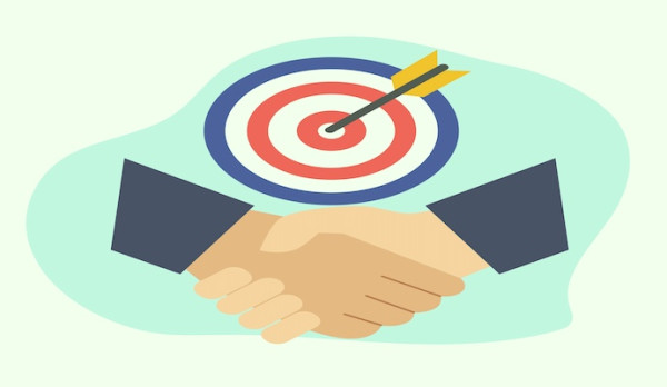 Unlocking Opportunities: Strategic Benefits of Partnering with The New Dawn (TND) Online News in 2024
