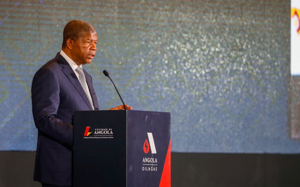 Angola Oil & Gas Summit Returns to Luanda in October, Unveiling Unprecedented Investment Opportunities in Africa's Energy Hub