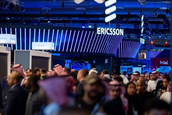 LEAP 2024: World’s Most-Attended Tech Event Returns to Riyadh with Sharpened Focus on Generative Artificial Intelligence (GAI)