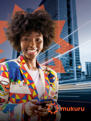 Digital wallets as an enabler for financial services in Africa (By Juan Seco)