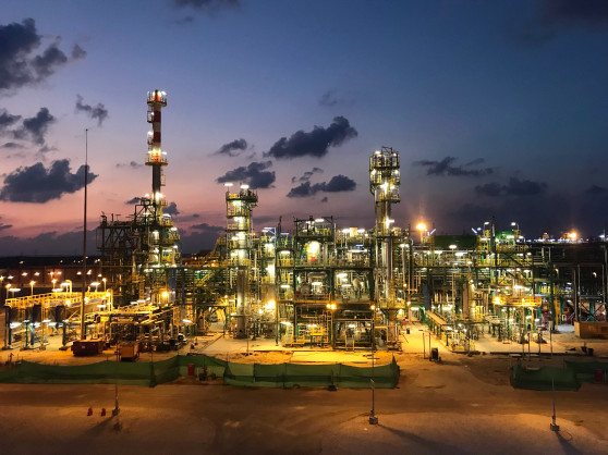 Egypt Secures US$250 Million Boost for Economic Resilience from Africa Finance Corporation (AFC) and the International Islamic Trade Finance Corporation (ITFC)
