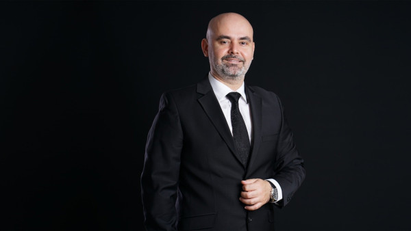 Dr. Basat: “Turkey to remain a global hub for aesthetic surgeries in 2024"