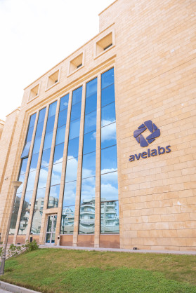 Arrow Electronics Expands Centre of Excellence in Egypt for Next-gen Automotive Capabilities