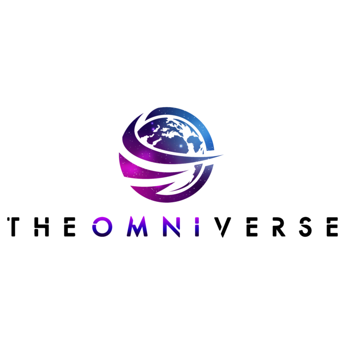 Tech, Creativity, and Entrepreneurship Unite: The Omniverse Summit Takes the Digital Economy Center Stage in Lagos, expecting 20,000 leaders