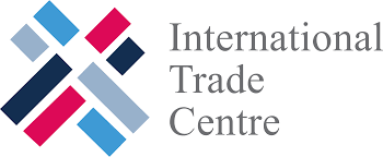 Egypt: Transforming Dreams into Reality: Esperanza's Journey with Global Textiles and Clothing Programme (GTEX)/Middle East and North Africa (MENATEX)
