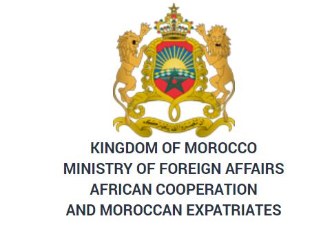 Morocco Implements New Consular Services Procedure for Citizens Abroad