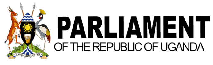 Uganda: Members of Parliament advocate for robust funding for national healthcare