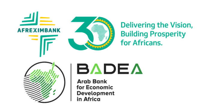 Afreximbank acts as Joint Global Coordinator on Arab Bank for Economic Development in Africa's (BADEA's) Inaugural EUR 500M Social Bond