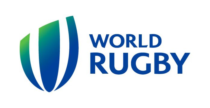 Rugby World Cup 2023 was the most viewed rugby event of all time