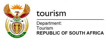 South Africa: Tourism opens application for Green Tourism Incentive Programme