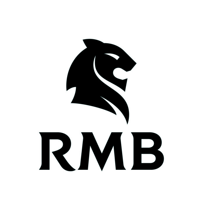 Rand Merchant Bank (RMB) invests in leading climate tech company KOKO as part of carbon business growth