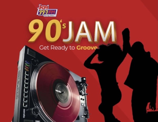 90s-jam (1)
