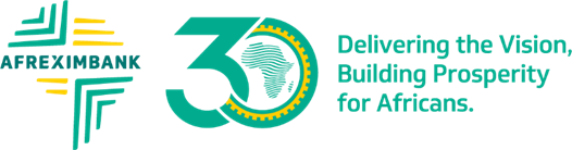 Afreximbank announces an initial disbursement of US$2.25 billion under a syndicated US$3.3 billion Crude Oil Prepayment Facility sponsored by the Nigerian National Petroleum Company Limited