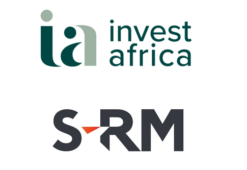Invest Africa announces S-RM as Strategic Partner for 2024