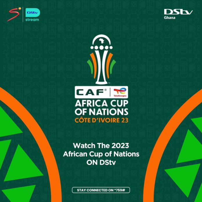 AFCON