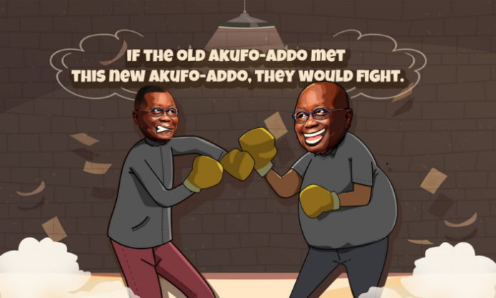 AKUFFO_old_vs_new_top-704x424