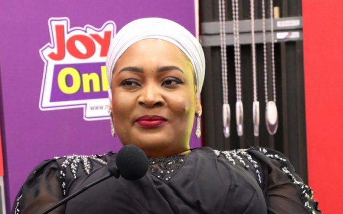 Abibata-Shanni-Mahama-Zakariah-CEO-MASLOC-1-681x424 (Copy)