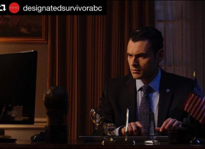 Adan Canto