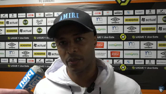 Ayew
