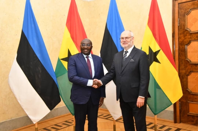 Bawumia-and-Estonia-638x424