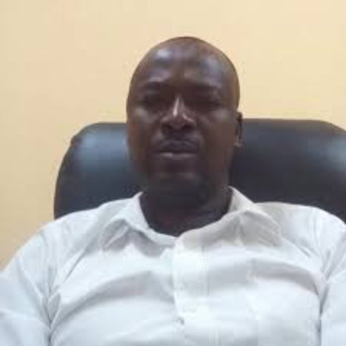 Bolgatanga Technical University