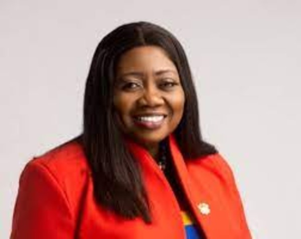 Catherine Appiah-Pinkrah CEA (1)