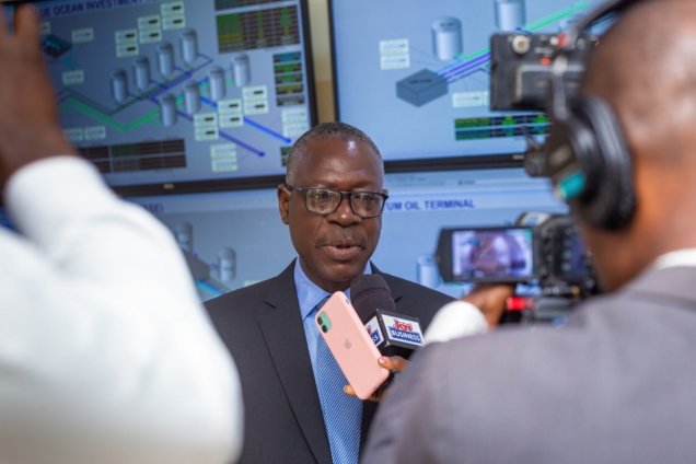 Christian-Tetteh-Sottie-Managing-Director-of-SML-Ghana-636x424