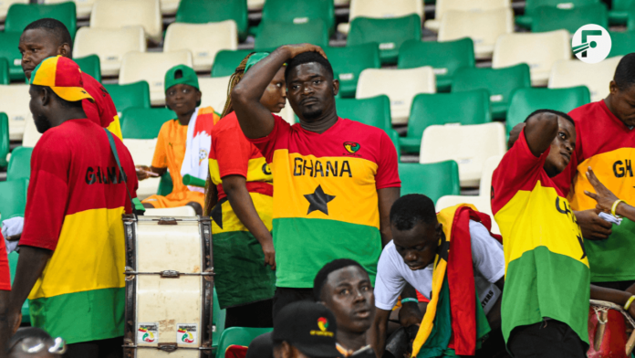 Covers_Ghana-failure-2401-1