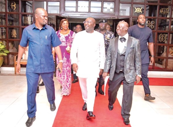 Dr_Bawumia (1)