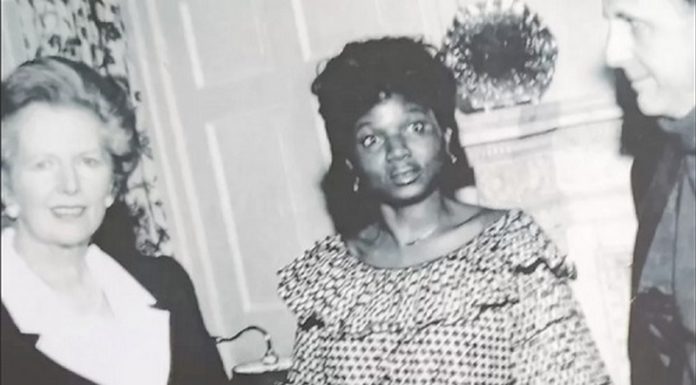 Elizabeth_Ohene (Copy)