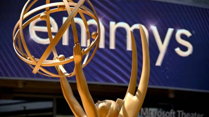 Emmy-Awards-754x424