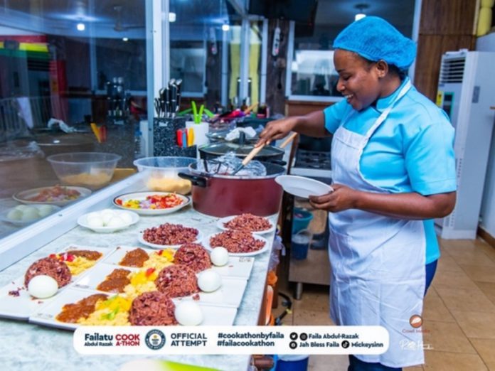 Faila-cook-a-thon-565x424 (Copy)