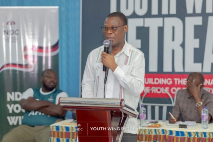 Fifi-Kwetey-636x424 (Copy)