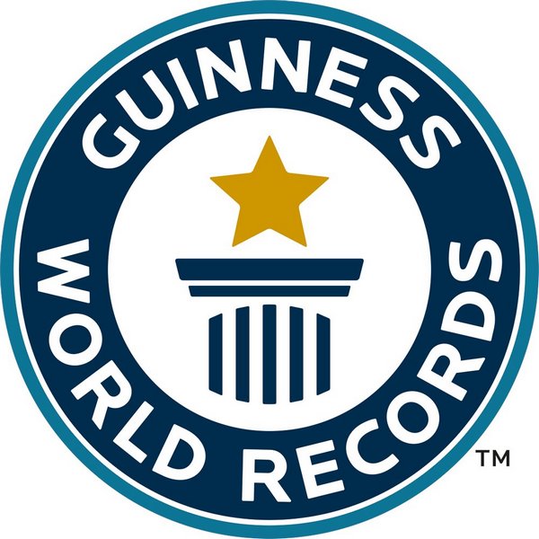 Guinness World Records Guinness World Records