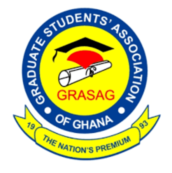 GRASAG (2)