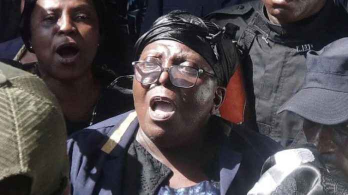 Gloria-Maya-Musu-Scott-denied-the-murder-charge-754x424