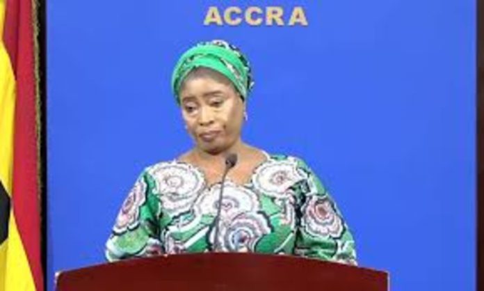 HON. LARIBA ZUWEIRA ABUDU