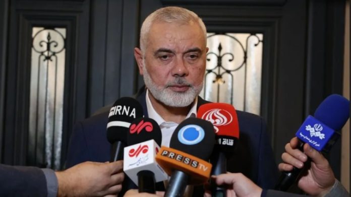 Hamas
