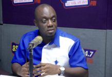 NPP primaries: You’ll be arrested if… – Delegates warned
