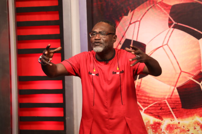 Countryman Songo