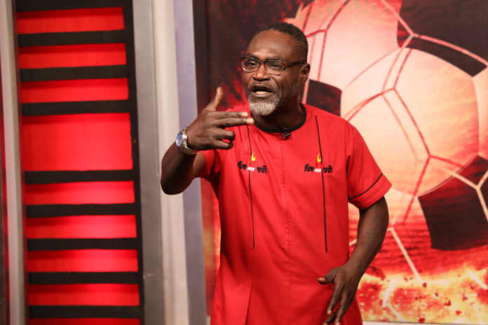 countryman songo