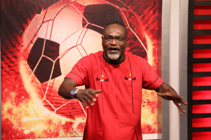 countryman songo
