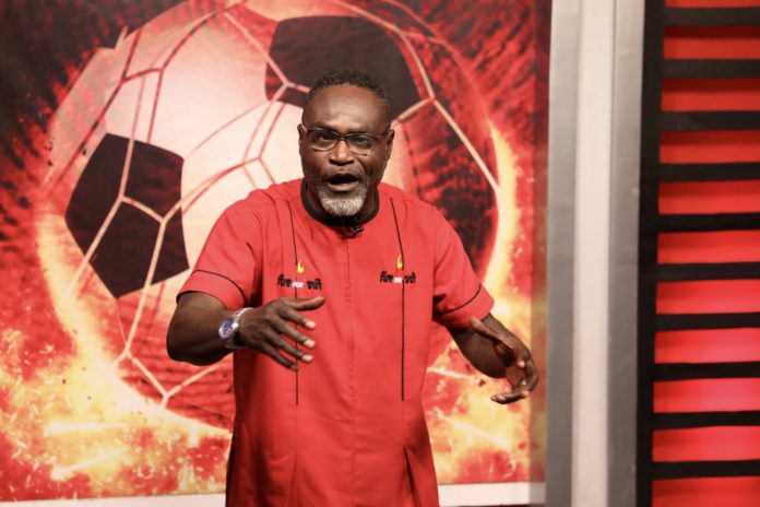 countryman songo