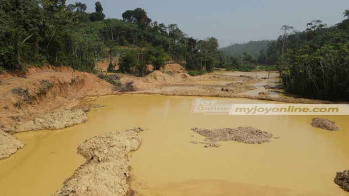 Illegal-mining-1-754x424
