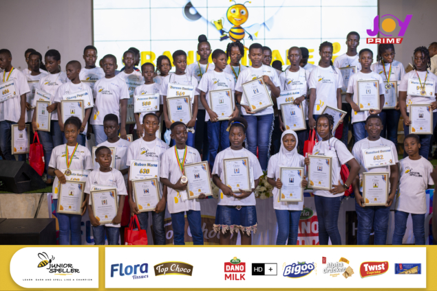 JUNIOR-SPELLER-635x424