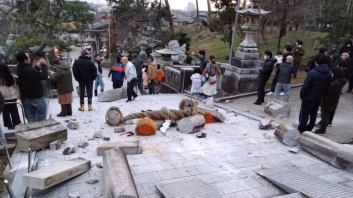 Japan-earthquake-1-754x424