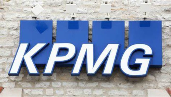 KPMG (1)