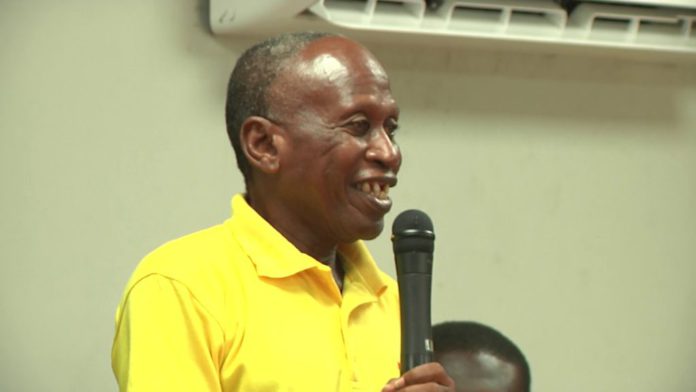 Kofi-Asare-719x375-2