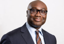 10th anniversary: Late Komla Dumor’s sister shares fond memories of their early morning drives